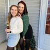 beccasmith_10